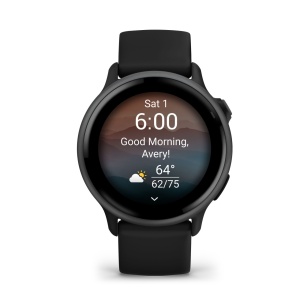 Garmin vívoactive® 6 - Img 3