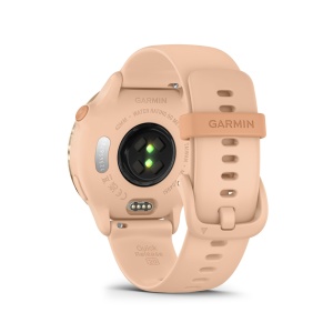 Garmin vívoactive® 6 - Img 13