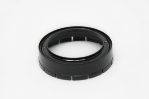 GARNITURA PT. PRAF SHIMANO SG-3C40 DREAPTA