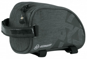 Geanta cadru SKS Traveller Up - Img 2