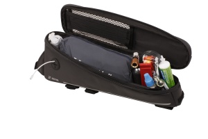 Geanta cadru ZEFAL Console Pack T3 - Img 6