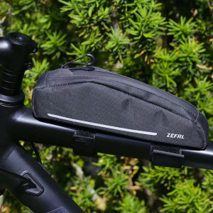 Geanta cadru ZEFAL Z Aero - Img 2