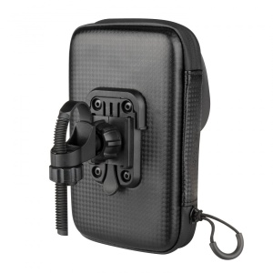 Geanta ghidon Force TOUCH, smartphone, negru - Img 2
