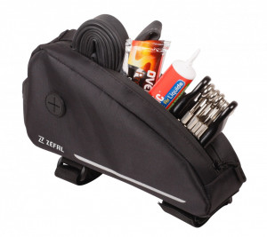 Geanta ghidon ZEFAL Z Adventure T1