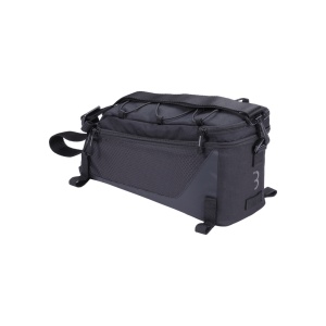Geanta portbagaj BBB BSB-134 TrunckPack 6L Neagra