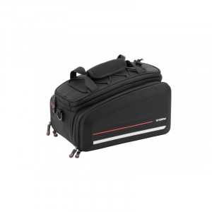 Geanta portbagaj ZEFAL Z Traveller 80 - Img 3