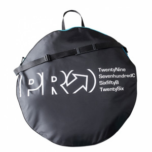 GEANTA PT. ROTI PRO 29" BLACK (22)