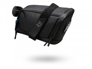GEANTA PT. SA PRO PERFORMANCE XL BLACK / STRAP SYSTEM (22) - Img 2