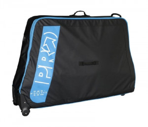 GEANTA PT. TRANSPORT BICICLETA PRO CU RAMA (21)