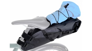 Geanta sa CONTEC Mile Grinder Back 10 - Img 5