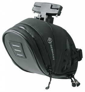Geanta sa SKS Explorer Click 1800 - Img 1