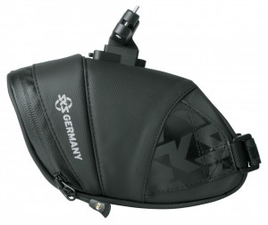 Geanta sa SKS Explorer Click 800 - Img 2