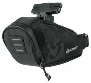 Geanta sa SKS Racer Click 800 - Img 2