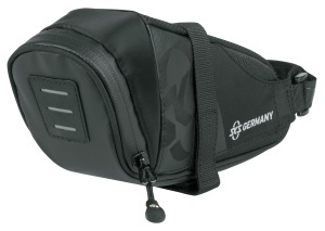Geanta sa SKS Racer Straps 800 - Img 4
