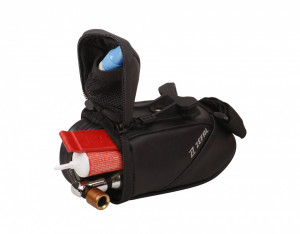 Geanta sa ZEFAL Iron Pack 2 S-TF - Img 2