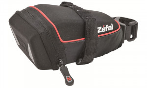 Geanta sa ZEFAL Iron Pack M-DS