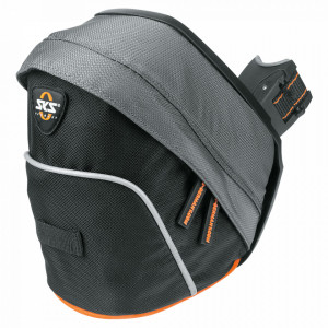 Geanta SKS Tour L