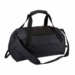 Geanta voiaj Thule Aion 2 Duffel 35L Black - Img 2