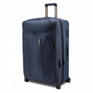 Geanta voiaj Thule Crossover 2 Spinner 76 cm/30" Dress Blue