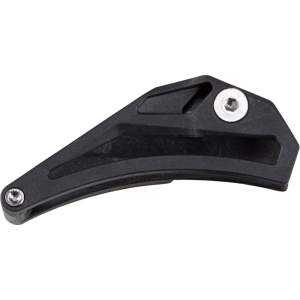 Ghidaj superior pentru Reverse X1 - Img 1