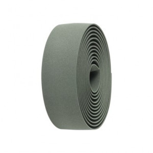 Ghidolina BBB RaceRibbon BHT-01 Olive Green - Img 2