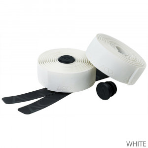 GHIDOLINA CUBE ACID RC 2.5 CMPT White