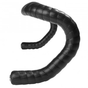GHIDOLINA CUBE CARBON TAPE NEGRU - Img 2