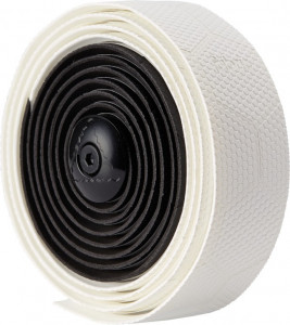 Ghidolina Fabric Hex Duo Black and White
