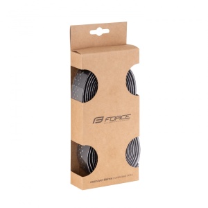 Ghidolina Force CONTROL PRO, negru - Img 4
