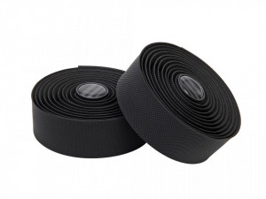 Ghidolina FSA Powertouch Negru