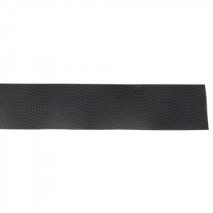 Ghidolina M-WAVE CLOUD TAPE BASE Neagra