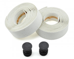 GHIDOLINA PRO CLASSIC COMFORT EVA ALBA (22)