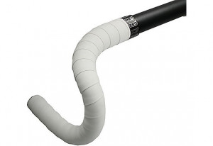 GHIDOLINA PRO GEL ALB (15)