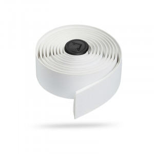 GHIDOLINA PRO SMART-SILICON MICROFIBER (INCL. CAPACE & BANDA CAPAT) ALB (20)