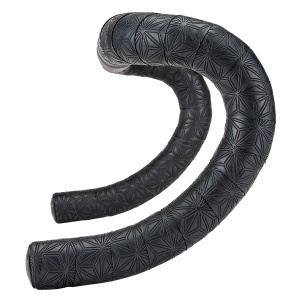 Ghidolina SUPACAZ Super Sticky Kush Classic - Black/Ano Black - Img 3