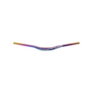Ghidon 780mm cu rise 25mm multicolor 4 - Img 4