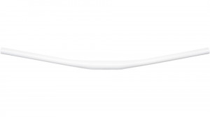 Ghidon CONTEC Brut Select BS9 US5 31.8x720mm - White - Img 3