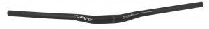 Ghidon Force basic H6.6 31.8/680mm al. negru mat