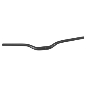 Ghidon Force Basic H6.8 rised 31.8/700mm AL negru