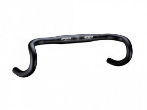 Ghidon FSA Vero Compact Bend 4 31.8x440mm