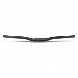 GHIDON MTB CUBE HANDLEBAR KIDS 590 D1MM NEGRU