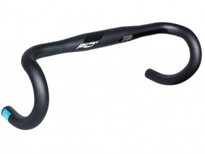 GHIDON PRO PLT COMPACT 42CM BLACK (20)