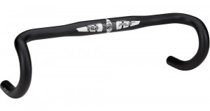 GHIDON PRO PLT COMPACT 44CM/31.8MM SB BLACK (15)