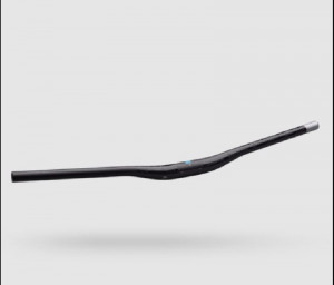 GHIDON PRO THARSIS CARBON HIGH RISE 800MM/ 35MM/ RISE 30/ 9 SWEEP (21)