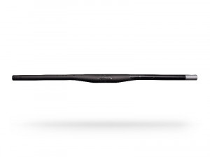 GHIDON PRO THARSIS FLAT TOP CARBON 740MM / 35MM / 5 RISE / 9D SWEEP (21) - Img 2