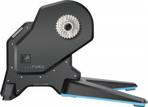 Home Trainer Smart Tacx Flux 2 - Img 1