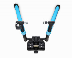 Home Trainer Tacx BOOST Bundle - Img 4