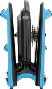 Home Trainer Tacx Neo 2T Smart T2875.61 - Img 6