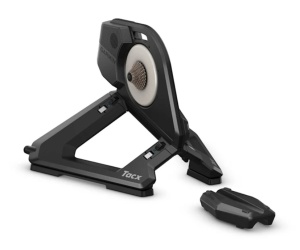 Home Trainer Tacx NEO 3M