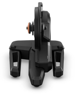 Home Trainer Tacx Nēra - Img 2